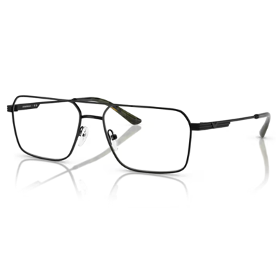 Emporio Armani EA1166